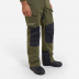 Костюм мужской Finntrail GT 3465 khaki 