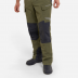Костюм мужской Finntrail GT 3465 khaki 