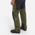 Костюм мужской Finntrail GT 3465 khaki 