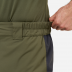 Костюм мужской Finntrail GT 3465 khaki 