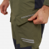 Костюм мужской Finntrail GT 3465 khaki 