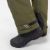 Костюм мужской Finntrail GT 3465 khaki 