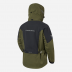 Костюм мужской Finntrail GT 3465 khaki 