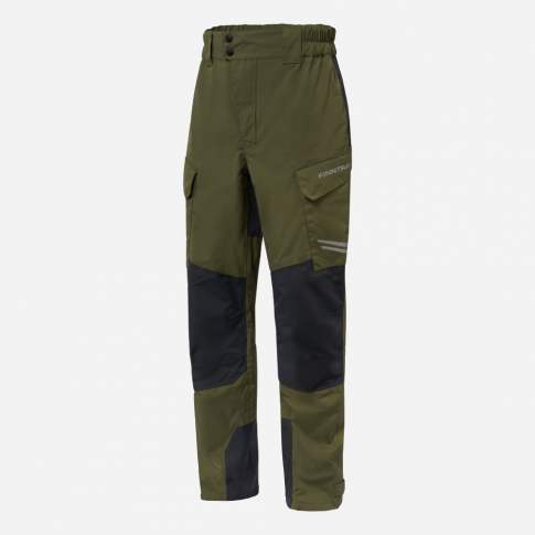 Костюм мужской Finntrail GT 3465 khaki 