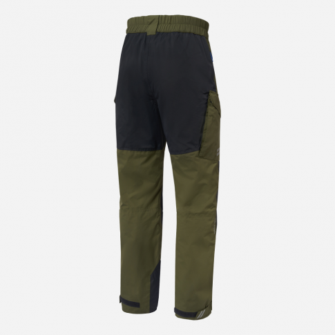 Костюм мужской Finntrail GT 3465 khaki 