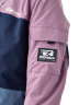 Куртка женская сноубордическая Rehall Rome-R Lavender