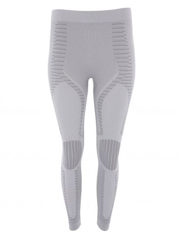 Кальсоны Accapi Xperience Silver/Grey 