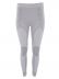 Кальсоны Accapi Xperience Silver/Grey 