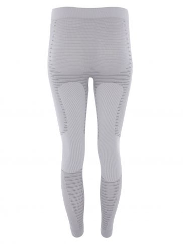 Кальсоны Accapi Xperience Silver/Grey 