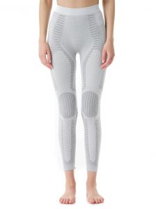 Кальсоны Accapi Xperience Silver/Grey