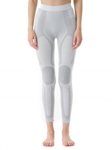 Кальсоны Accapi Xperience Silver/Grey 