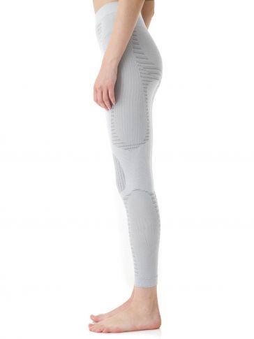 Кальсоны Accapi Xperience Silver/Grey 