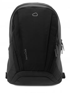 Рюкзак Kanrock Prostep 22 Charcoal Black