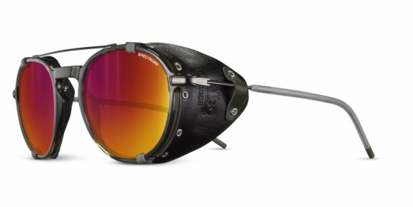 Альпинистские очки Julbo Legacy 564 11 45 