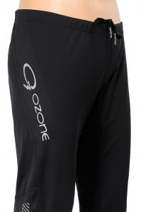 Брюки O3 Ozone Pace — 1