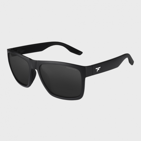 Солнцезащитные очки FINNTRAIL PURSUIT 1090 black 