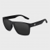 Солнцезащитные очки FINNTRAIL PURSUIT 1090 black 
