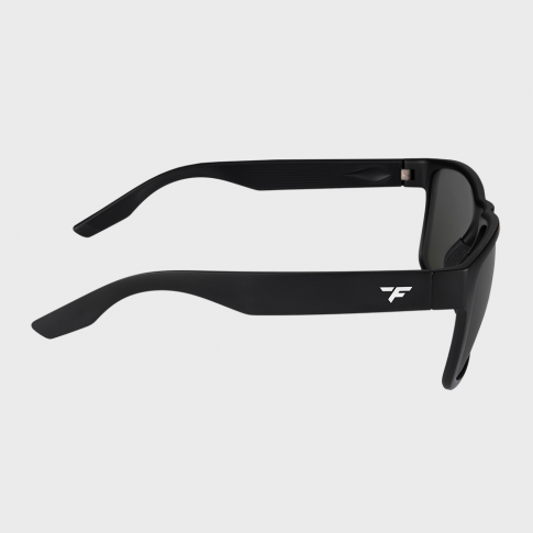 Солнцезащитные очки FINNTRAIL PURSUIT 1090 black 