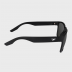 Солнцезащитные очки FINNTRAIL PURSUIT 1090 black 