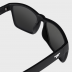 Солнцезащитные очки FINNTRAIL PURSUIT 1090 black 