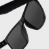 Солнцезащитные очки FINNTRAIL PURSUIT 1090 black 