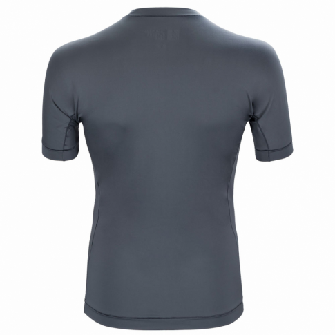 Футболка мужская Sivera Годобль посейдон 