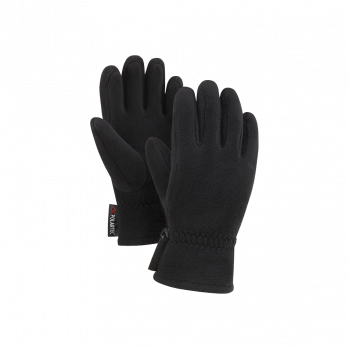 Перчатки BASK POLAR GLOVE LIGHT V2 9009