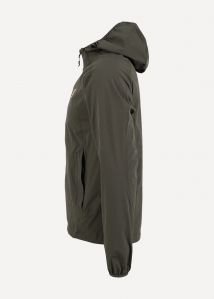 Куртка мужская Сплав Action Flex dark olive