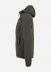 Куртка мужская Сплав Action Flex dark olive 