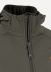 Куртка мужская Сплав Action Flex dark olive 
