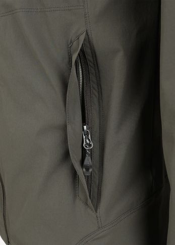 Куртка мужская Сплав Action Flex dark olive 