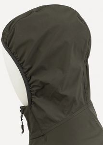 Куртка мужская Сплав Action Flex dark olive