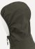 Куртка мужская Сплав Action Flex dark olive 