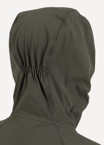 Куртка мужская Сплав Action Flex dark olive 