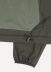 Куртка мужская Сплав Action Flex dark olive 