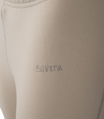 Термобелье женское Sivera Кассия пеликан (низ)