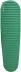 Therm-a-Rest Trail Pro Regular 