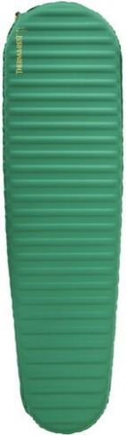 Therm-a-Rest Trail Pro Regular 