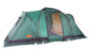 Alexika кемпинговая палатка Indiana 4