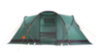Alexika кемпинговая палатка Indiana 4