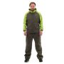 Мембранный костюм DragonFly Active 2.0 Lime-Moss