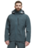 Куртка мужская Bask Quantum