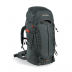 Рюкзак туристический Tatonka Norix 44 W titan grey 