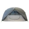 Tramp палатка Cloud 3Si TRT-094