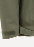 Куртка мужская Сплав Balance мод 2 мембрана олива