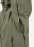 Куртка мужская Сплав Balance мод 2 мембрана олива