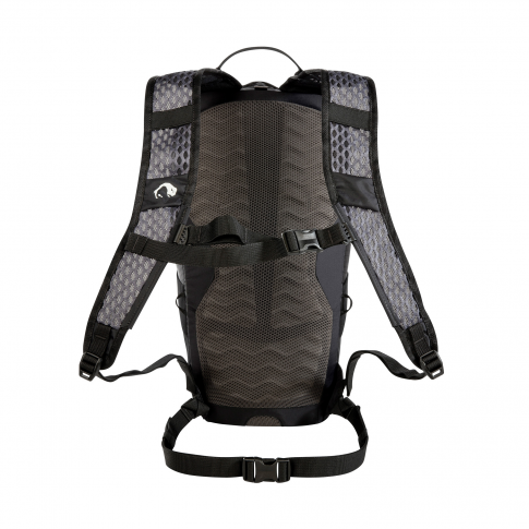 Рюкзак Tatonka Active Pack 15 black 