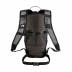 Рюкзак Tatonka Active Pack 15 black 