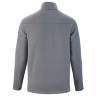 Куртка мужская Sivera Отопок -другой цвет