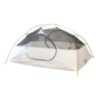 Tramp палатка Cloud 3Si TRT-094